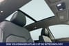 15 thumbnail image of  2026 Volkswagen Atlas 2.0T SE w/Technology