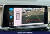 17 thumbnail image of  2026 Volkswagen Atlas 2.0T SE w/Technology