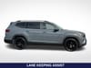 4 thumbnail image of  2026 Volkswagen Atlas 2.0T SE w/Technology