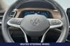 21 thumbnail image of  2026 Volkswagen Atlas 2.0T SE w/Technology