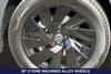 24 thumbnail image of  2026 Volkswagen Atlas 2.0T SE w/Technology