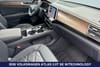 14 thumbnail image of  2026 Volkswagen Atlas 2.0T SE w/Technology