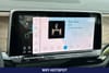 16 thumbnail image of  2026 Volkswagen Atlas 2.0T SE w/Technology