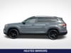 8 thumbnail image of  2026 Volkswagen Atlas 2.0T SE w/Technology