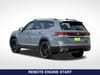 7 thumbnail image of  2026 Volkswagen Atlas 2.0T SE w/Technology