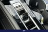 19 thumbnail image of  2026 Volkswagen Atlas 2.0T SE w/Technology