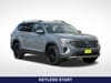 2 thumbnail image of  2026 Volkswagen Atlas 2.0T SE w/Technology