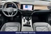 12 thumbnail image of  2026 Volkswagen Atlas 2.0T SE w/Technology