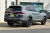 4 thumbnail image of  2026 Volkswagen Atlas 2.0T SE w/Technology