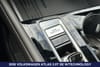20 thumbnail image of  2026 Volkswagen Atlas 2.0T SE w/Technology