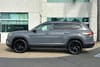 7 thumbnail image of  2026 Volkswagen Atlas 2.0T SE w/Technology