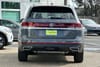 5 thumbnail image of  2026 Volkswagen Atlas 2.0T SE w/Technology