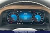 22 thumbnail image of  2026 Volkswagen Atlas 2.0T SE w/Technology
