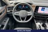 13 thumbnail image of  2026 Volkswagen Atlas 2.0T SE w/Technology