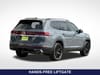 5 thumbnail image of  2026 Volkswagen Atlas 2.0T SE w/Technology