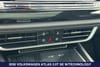 18 thumbnail image of  2026 Volkswagen Atlas 2.0T SE w/Technology