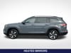 8 thumbnail image of  2026 Volkswagen Atlas 2.0T SE w/Technology