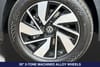 25 thumbnail image of  2026 Volkswagen Atlas 2.0T SE w/Technology