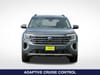 9 thumbnail image of  2026 Volkswagen Atlas 2.0T SE w/Technology
