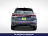 6 thumbnail image of  2026 Volkswagen Atlas 2.0T SE w/Technology