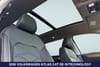16 thumbnail image of  2026 Volkswagen Atlas 2.0T SE w/Technology