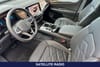 10 thumbnail image of  2026 Volkswagen Atlas 2.0T SE w/Technology