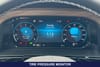 23 thumbnail image of  2026 Volkswagen Atlas 2.0T SE w/Technology