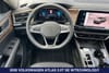 14 thumbnail image of  2026 Volkswagen Atlas 2.0T SE w/Technology