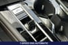 20 thumbnail image of  2026 Volkswagen Atlas 2.0T SE w/Technology