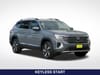2 thumbnail image of  2026 Volkswagen Atlas 2.0T SE w/Technology