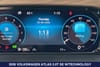 24 thumbnail image of  2026 Volkswagen Atlas 2.0T SE w/Technology