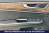 11 thumbnail image of  2026 Volkswagen Atlas 2.0T SE w/Technology