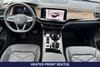 13 thumbnail image of  2026 Volkswagen Atlas 2.0T SE w/Technology