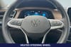 22 thumbnail image of  2026 Volkswagen Atlas 2.0T SE w/Technology