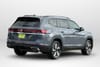 4 imagen en miniatura de 2026 Volkswagen Atlas 2.0T SE w/Technology