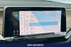 17 thumbnail image of  2026 Volkswagen Atlas 2.0T SE w/Technology