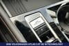 21 thumbnail image of  2026 Volkswagen Atlas 2.0T SE w/Technology