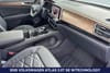 15 thumbnail image of  2026 Volkswagen Atlas 2.0T SE w/Technology