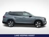 4 thumbnail image of  2026 Volkswagen Atlas 2.0T SE w/Technology