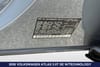 27 thumbnail image of  2026 Volkswagen Atlas 2.0T SE w/Technology