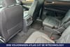 12 thumbnail image of  2026 Volkswagen Atlas 2.0T SE w/Technology