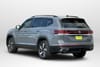 6 imagen en miniatura de 2026 Volkswagen Atlas 2.0T SE w/Technology