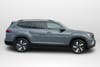 3 imagen en miniatura de 2026 Volkswagen Atlas 2.0T SE w/Technology
