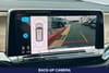 18 thumbnail image of  2026 Volkswagen Atlas 2.0T SE w/Technology