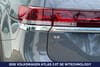 26 thumbnail image of  2026 Volkswagen Atlas 2.0T SE w/Technology