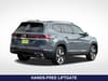 5 thumbnail image of  2026 Volkswagen Atlas 2.0T SE w/Technology