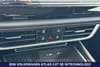 19 thumbnail image of  2026 Volkswagen Atlas 2.0T SE w/Technology