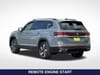 7 thumbnail image of  2026 Volkswagen Atlas 2.0T SE w/Technology