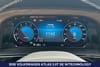 24 imagen en miniatura de 2026 Volkswagen Atlas 2.0T SE w/Technology