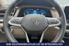 23 imagen en miniatura de 2026 Volkswagen Atlas 2.0T SE w/Technology